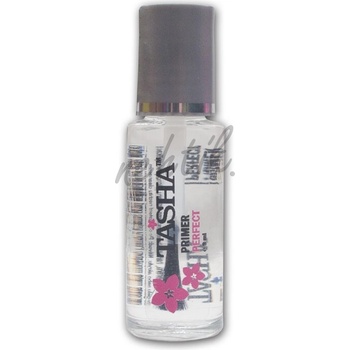 Tasha Primer pro lepší přilnutí gelu 9 ml