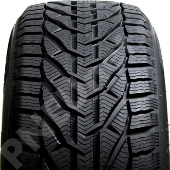 Kormoran Snow 225/55 R16 95H