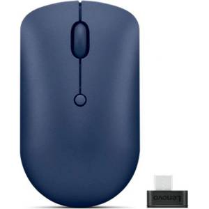 Lenovo 540 (GY51D20878)