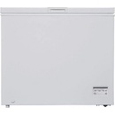 Snaigė FH26SG-T1000EH