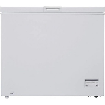 Snaigė FH26SG-T1000EH