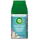 Air Wick Freshmatic náplň do osviežovača vzduchu Jarný vánok a vanilka 250 ml