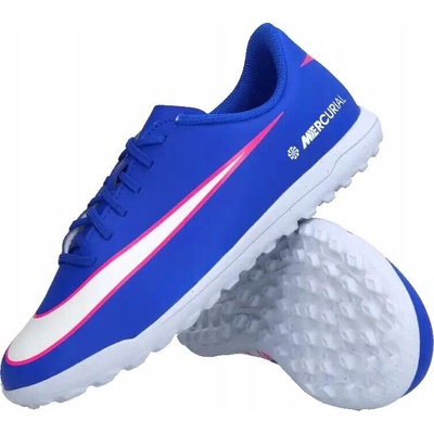 Nike Mercurial Vapor 16 Club