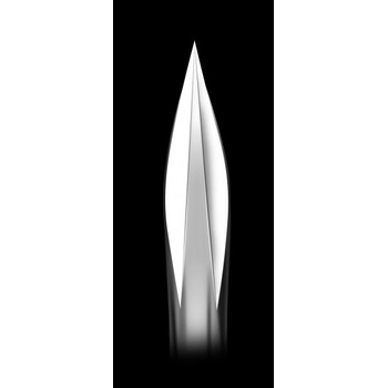 Uni Cat Trojháček Vencata CPX-5 vel.2 4 ks