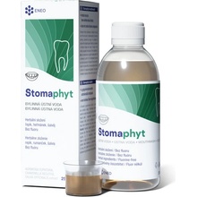 ENEO Stomaphyt 250 ml