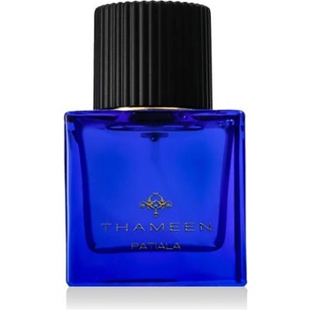 Thameen Patiala EDP 50 ml Tester