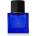 Thameen Patiala EDP 50 ml Tester