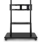 ViewSonic VB-STND-001-2C