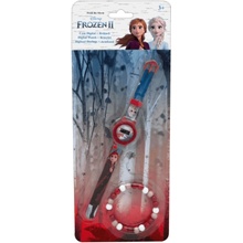 TOYCOMPANY a náramek Frozen 2