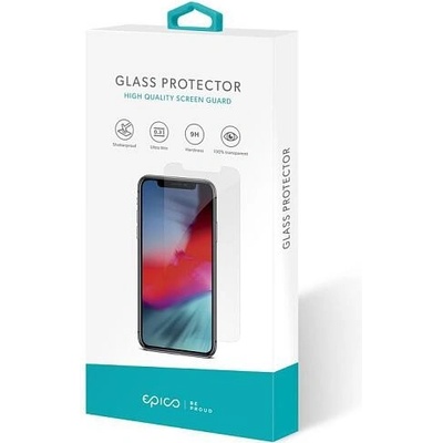 EPICO GLASS pro Apple iPhone 5S/SE 1112151000001