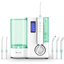 Image 1 of TrueLife AquaFloss O300