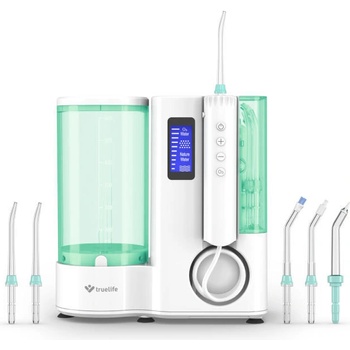 Image 1 of TrueLife AquaFloss O300