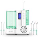 TrueLife AquaFloss O300