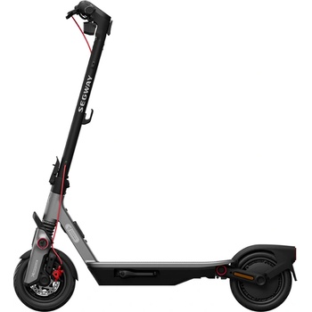Segway Ninebot F3 Pro E (AA.05.17.02.0003)
