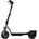Segway Ninebot F3 Pro E (AA.05.17.02.0003)