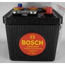 Bosch Klassik 6V 66Ah 360A F 026 T02 302