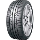 Osobné pneumatiky Bridgestone RE050A 225/40 R18 92W