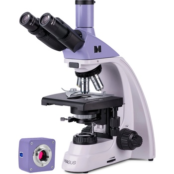 Image 1 of MAGUS Bio D250T (83008)