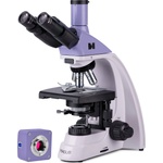 MAGUS Bio D250T (83008)