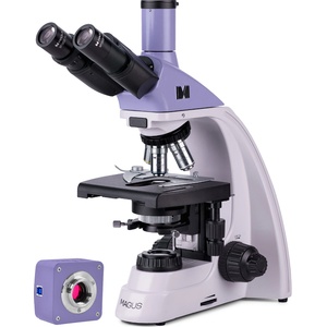 MAGUS Bio D250T (83008)