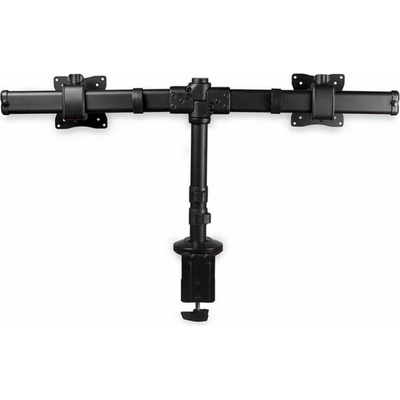 StarTech ARMBARDUOG