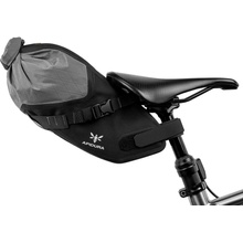 Apidura Backcountry saddle Pack 4,5 l