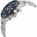 Image 1 of Seiko SSB407P1