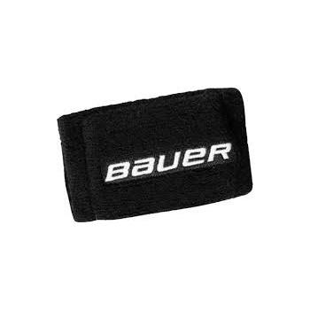 Bauer WSG