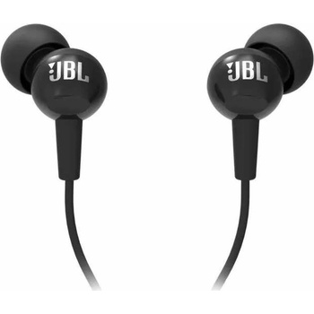 JBL C100SI