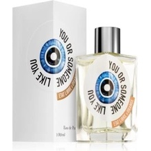 Etat Libre d'Orange You Or Someone Like You parfumovaná voda unisex 100 ml