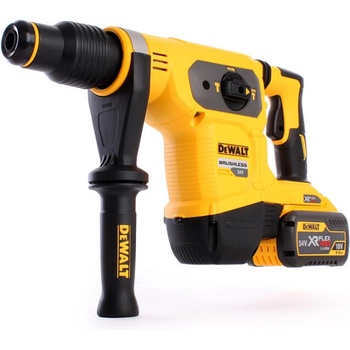 Image 1 of DEWALT DCH481X2-QW