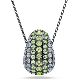Swarovski Sublima 5692112 - Дамско колие (5692112)