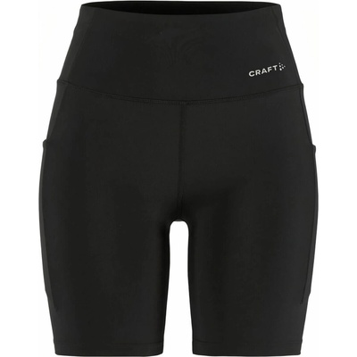 Craft Essence Short Tights 3 W Lady
