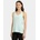 Kilpi Дамски бягащ топ Kilpi SIEN-W Мента Kilpi | Zelen | ЖЕНИ | 36