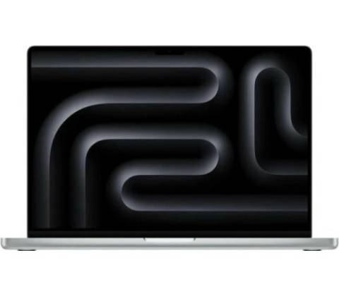 Apple MX2V3MG/A