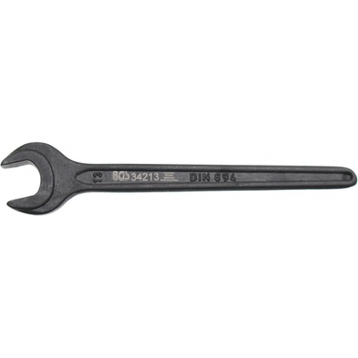 BGS technic Jednostranný klíč 13 mm BGS 34213