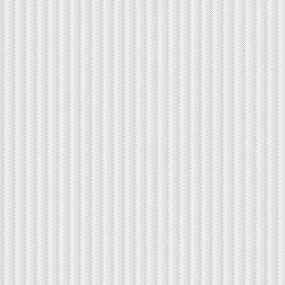 AdaWall 23206-3 vliesová tapeta na zeď Omega, rozměry 10 x 1,06 m