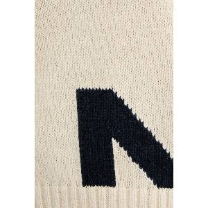 Max Mara Пуловер Weekend Max Mara CELEBRE (2615361171600) - answear - 312,74 лв