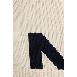 Max Mara Пуловер CELEBRE (2615361171600) - answear - 312,74 лв