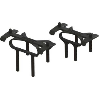 Arrma държачи за каросерия