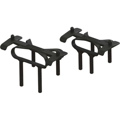 Arrma държачи за каросерия