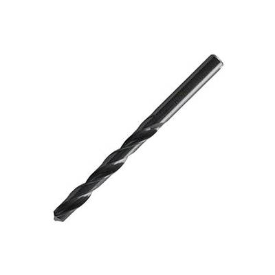 WOLFCRAFT – Vrták do kovu HSS valcovaný 1,5 mm, 3 ks 4006885749207