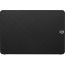 Seagate Expansion Desktop 10TB, STKP10000400