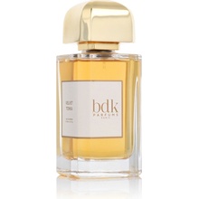 BDK Parfums Velvet Tonka parfumovaná voda unisex 100 ml