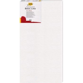 Kreul Платно Basic Line 70 x 140 cm 1 бр (670140)