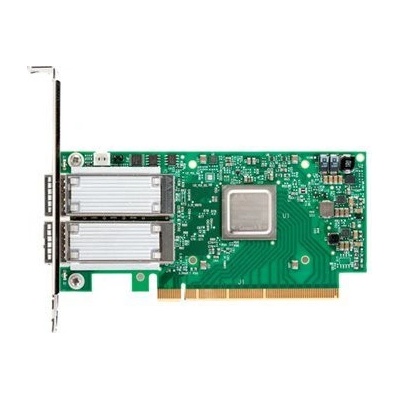 Mellanox ConnectX-6 VPI MCX653106A-ECAT