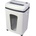Opus CS 2208CD
