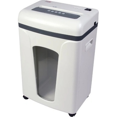 Opus CS 2208CD