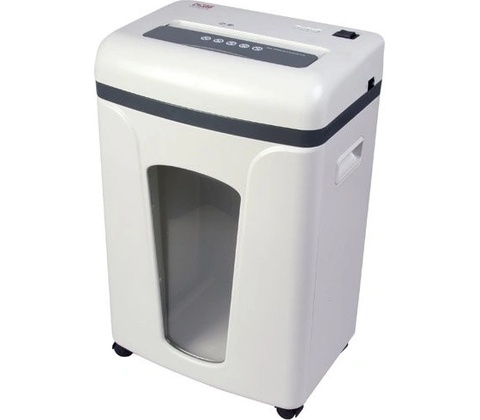 Opus CS 2208CD