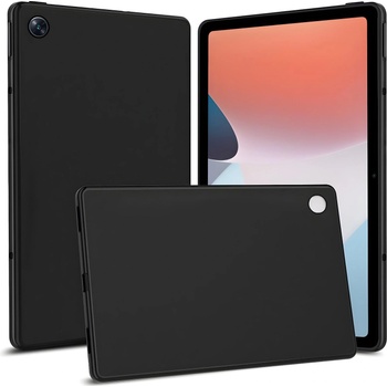 OPPO Pокривало за таблет за Pad 11 - Черен KP26338